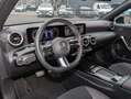 Mercedes-Benz A 180 d Limousine ACC LED Navi SHZ Winterp. Kam. Noir - thumbnail 4
