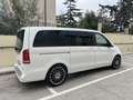 Mercedes-Benz V 300 Premium - thumbnail 4