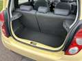 Chevrolet Spark 1.0 16V LE |ELK.PAKKET|LEUKE STADSAUTO| Amarillo - thumbnail 19
