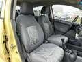Chevrolet Spark 1.0 16V LE |ELK.PAKKET|LEUKE STADSAUTO| Amarillo - thumbnail 5