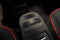 Fiat 500 e Red Weiß - thumbnail 9