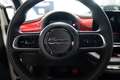 Fiat 500 e Red Weiß - thumbnail 12