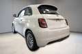 Fiat 500 e Red Weiß - thumbnail 4
