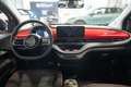 Fiat 500 e Red Weiß - thumbnail 5