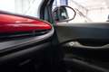 Fiat 500 e Red Weiß - thumbnail 8