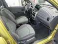 Chevrolet Matiz Zahnriemen Neu Tüv Neu - thumbnail 2
