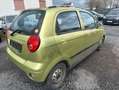 Chevrolet Matiz Zahnriemen Neu Tüv Neu - thumbnail 4