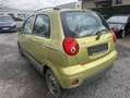 Chevrolet Matiz Zahnriemen Neu Tüv Neu - thumbnail 8