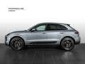 Porsche Macan 3.0 S Argento - thumbnail 2