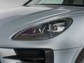Porsche Macan 3.0 S Argento - thumbnail 13