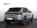 Porsche Macan 3.0 S Argento - thumbnail 3