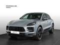 Porsche Macan 3.0 S Argento - thumbnail 1