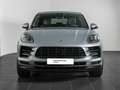 Porsche Macan 3.0 S Argento - thumbnail 6