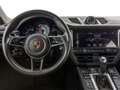 Porsche Macan 3.0 S Argento - thumbnail 8