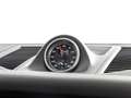Porsche Macan 3.0 S Argento - thumbnail 14