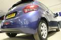 Peugeot 208 1.2 PureTech Blue Lion 1e EIGENAAR/NAVI/ NETTE AUT Blau - thumbnail 9