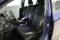 Peugeot 208 1.2 PureTech Blue Lion 1e EIGENAAR/NAVI/ NETTE AUT Blauw - thumbnail 14
