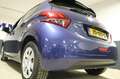 Peugeot 208 1.2 PureTech Blue Lion 1e EIGENAAR/NAVI/ NETTE AUT Bleu - thumbnail 7