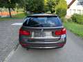 BMW 318 Touring 318d 143ps Xenon 1.Hand Braun - thumbnail 6
