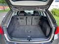BMW 318 Touring 318d 143ps Xenon 1.Hand Braun - thumbnail 18