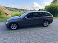 BMW 318 Touring 318d 143ps Xenon 1.Hand Braun - thumbnail 3