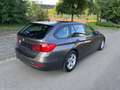 BMW 318 Touring 318d 143ps Xenon 1.Hand Braun - thumbnail 7