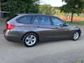 BMW 318 Touring 318d 143ps Xenon 1.Hand Braun - thumbnail 8