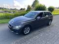 BMW 318 Touring 318d 143ps Xenon 1.Hand Braun - thumbnail 2