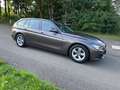 BMW 318 Touring 318d 143ps Xenon 1.Hand Braun - thumbnail 9