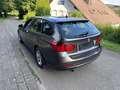 BMW 318 Touring 318d 143ps Xenon 1.Hand Braun - thumbnail 5