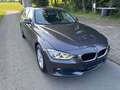 BMW 318 Touring 318d 143ps Xenon 1.Hand Braun - thumbnail 10
