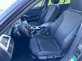 BMW 318 Touring 318d 143ps Xenon 1.Hand Braun - thumbnail 14