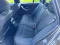 BMW 318 Touring 318d 143ps Xenon 1.Hand Braun - thumbnail 17