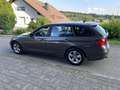 BMW 318 Touring 318d 143ps Xenon 1.Hand Braun - thumbnail 4
