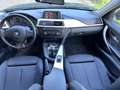 BMW 318 Touring 318d 143ps Xenon 1.Hand Braun - thumbnail 12