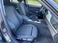 BMW 318 Touring 318d 143ps Xenon 1.Hand Braun - thumbnail 15