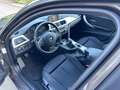 BMW 318 Touring 318d 143ps Xenon 1.Hand Braun - thumbnail 13