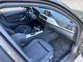 BMW 318 Touring 318d 143ps Xenon 1.Hand Braun - thumbnail 16