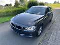 BMW 318 Touring 318d 143ps Xenon 1.Hand Braun - thumbnail 1