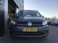 Volkswagen Caddy Maxi 1.4 TSI Trendline 5p Grijs - thumbnail 5