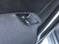 Volkswagen Caddy Maxi 1.4 TSI Trendline 5p Grijs - thumbnail 12