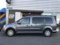 Volkswagen Caddy Maxi 1.4 TSI Trendline 5p Gris - thumbnail 2