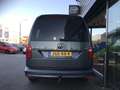 Volkswagen Caddy Maxi 1.4 TSI Trendline 5p Grijs - thumbnail 4