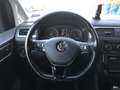 Volkswagen Caddy Maxi 1.4 TSI Trendline 5p Grijs - thumbnail 10