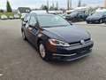 Volkswagen Golf Variant Comfortline BMT/Start-Stopp Schwarz - thumbnail 7
