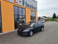 Volkswagen Golf Variant Comfortline BMT/Start-Stopp Schwarz - thumbnail 1