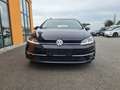 Volkswagen Golf Variant Comfortline BMT/Start-Stopp Schwarz - thumbnail 8