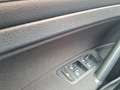 Volkswagen Golf Variant Comfortline BMT/Start-Stopp Schwarz - thumbnail 18