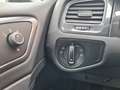 Volkswagen Golf Variant Comfortline BMT/Start-Stopp Schwarz - thumbnail 17