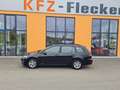 Volkswagen Golf Variant Comfortline BMT/Start-Stopp Schwarz - thumbnail 2